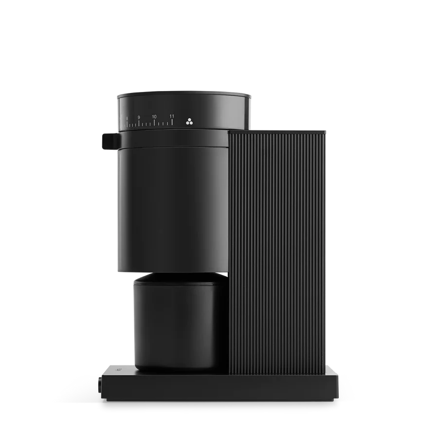 Opus Conical Burr Grinder